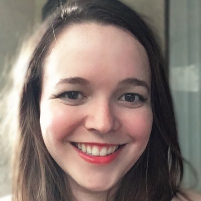 melissac_va's profile picture. Voice Actor 🎙️ Musician 🎶