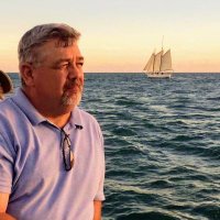 Rick A. Burrows🍑 (@ubnsrvd) 's Twitter Profile