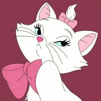 𝓐౨ৎ (@aikokuu) 's Twitter Profile