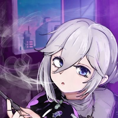 タラバガニBさんのプロフィール画像