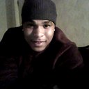 Tyree Flowers ❤️ Memecoin - @NuggetPatch_92 - Twitter