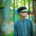 ABU JoR TASIN (@jaraaktherm) Twitter profile photo ABU JoR TASIN (@jaraaktherm) Twitter profile photo