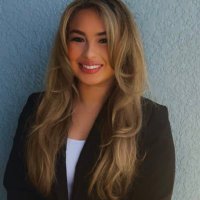 Brittany Roman (@britt_scouting) 's Twitter Profile