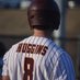 Andrew Huggins (@andrewh34832184) Twitter profile photo Andrew Huggins (@andrewh34832184) Twitter profile photo