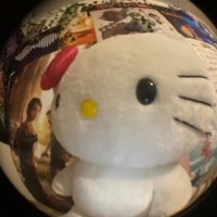 Emma 💋 (@emma73479440256) 's Twitter Profile Photo Emma 💋 (@emma73479440256) 's Twitter Profile Photo