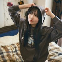 結城 月｜Luna Yuuki🧸🌙 (@lunamoon_911) Twitter profile photo