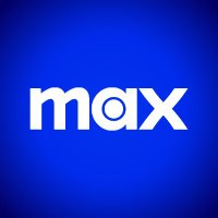 Max ᴿᴾ (Parody) (@onmaxrp) 's Twitter Profile