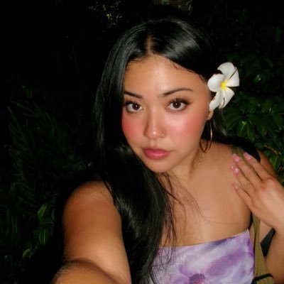 eyekuhhh's profile picture. hafa adai