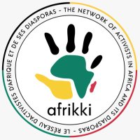 Afrikki (@aafrikki) 's Twitter Profile Photo