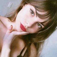 sol de saturno (@leticrg) 's Twitter Profile