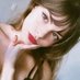 sol de saturno (@leticrg) Twitter profile photo sol de saturno (@leticrg) Twitter profile photo