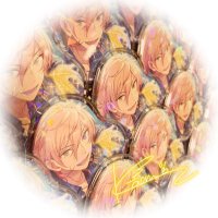 えま (@hino_koukan) Twitter profile photo