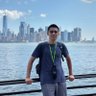YifeiLiPKU's profile picture. Ph.D. student @osunlp | Prev MSc @PKU1898 | BEng @NEUChina | Prev Intern @MSFTResearch (MSRA) | LLM & NLPer