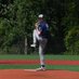 Lucas Fisher (@fisher_lucas08) Twitter profile photo Lucas Fisher (@fisher_lucas08) Twitter profile photo