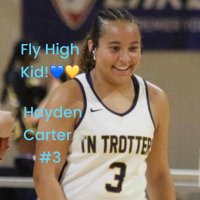 TN Flight Trotters 2027 (Armes) (@trottersarmes) 's Twitter Profile