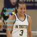 TN Flight Trotters 2027 (Armes) (@trottersarmes) Twitter profile photo TN Flight Trotters 2027 (Armes) (@trottersarmes) Twitter profile photo