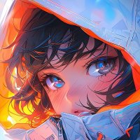 felizz007 (@felizz007) 's Twitter Profile