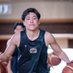 Tatsuaki Sakai / 酒井 達晶 (@tatsuaki_sakai) Twitter profile photo Tatsuaki Sakai / 酒井 達晶 (@tatsuaki_sakai) Twitter profile photo