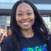 Alexis Hollins (@hollinsad) Twitter profile photo Alexis Hollins (@hollinsad) Twitter profile photo