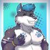 NoelTheWolf (@noelthewolf) Twitter profile photo NoelTheWolf (@noelthewolf) Twitter profile photo