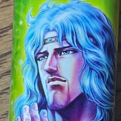 gen_exe's profile picture. 