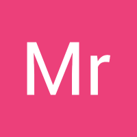 Mr Man (@mrhenrylx) 's Twitter Profile