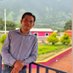 David Hernández (@david_hegi) Twitter profile photo David Hernández (@david_hegi) Twitter profile photo