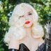 Madame Blush 🍸 New York City (@themadameblush) Twitter profile photo Madame Blush 🍸 New York City (@themadameblush) Twitter profile photo