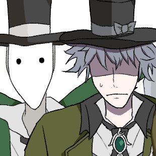 やすこ様 リクエスト 7点 まとめ商品 San-X (2) すみっコぐらし キャラミックス A5連絡帳 しゃぼん玉
