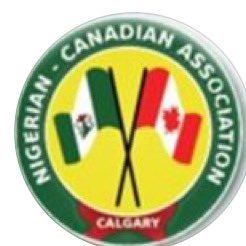 Nigerian Association Calgary's Independence Day celebration holds significant benefits for the Nigerian community in Calgary, as it serves as a cultural, Oct 7