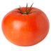Tomato Support #VtuberSupport (@tomatosupport) Twitter profile photo Tomato Support #VtuberSupport (@tomatosupport) Twitter profile photo