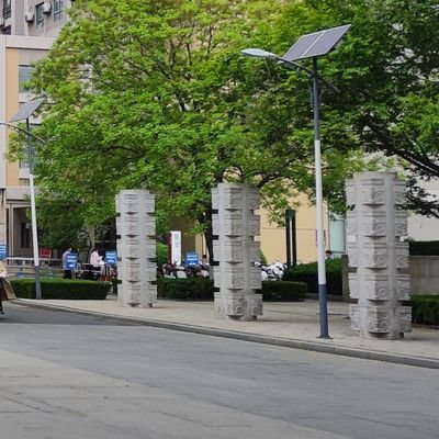 JiuBig49265's profile picture. 