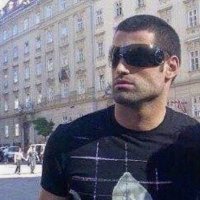 Nostaljik Adam (@nostaljikfut) Twitter profile photo