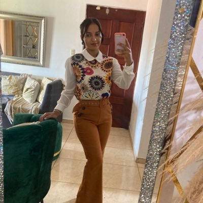 estudiante de psicología clínica. 🧠 madre de dos niñas 👧👧