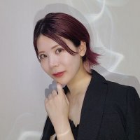 Leo@アートメイク看護師/講師/タトゥー🇯🇵🇦🇺(メルボルン) (@ryo_pmu) Twitter profile photo