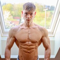 Tyler Chandler (@tylerchandler_2) 's Twitter Profile