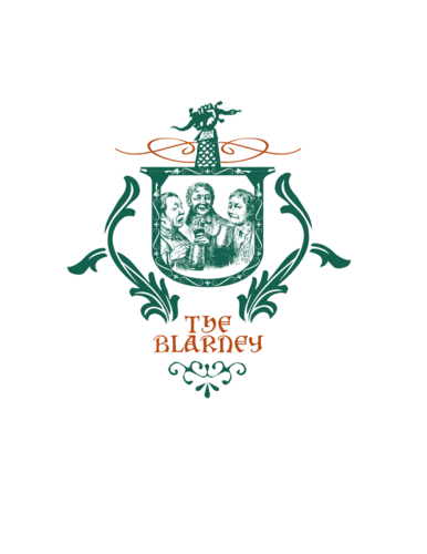 BlarneyToledo Profile Picture