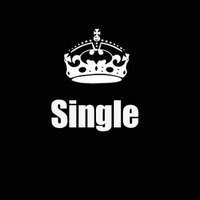 Daniel single (@danielssingle69) 's Twitter Profile