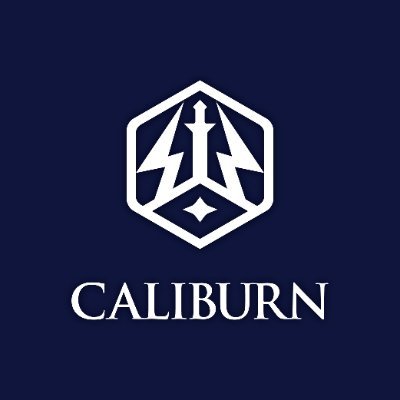 caliburndarts's profile picture. Caliburn - Pure & Keen