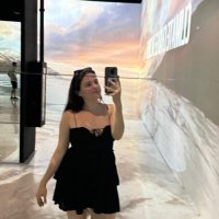 ana (@anadsanchez_) 's Twitter Profile