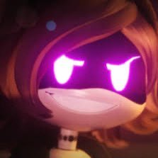 NotaSpydrone's profile picture. Chilling like always