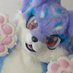 ケルティ@ノルテ (@keltynorth) Twitter profile photo ケルティ@ノルテ (@keltynorth) Twitter profile photo