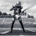 jay wells (@jaywells2025) Twitter profile photo jay wells (@jaywells2025) Twitter profile photo