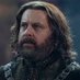 Lord Borros Baratheon (@gonzalitojorge) Twitter profile photo Lord Borros Baratheon (@gonzalitojorge) Twitter profile photo