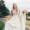 Leslie Culpepper - @LeslieCulpepper - Twitter