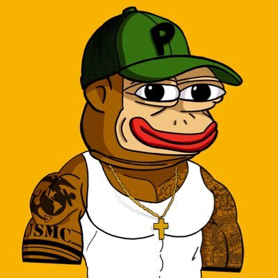 Husband, Father, Digital Creator, Crypto enthusiast