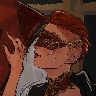 30 (They/Them)
In my Veilguard Era!
AuDHD Enby Cat Parent and Brandbassador for @biowarestore
PFP by @Westlywheatlya2
#freepalestine 🇵🇸 #BLM 🖤💜🤍💛