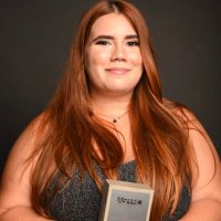 Adriana Díaz Tirado (@adriana_diaz21) 's Twitter Profile