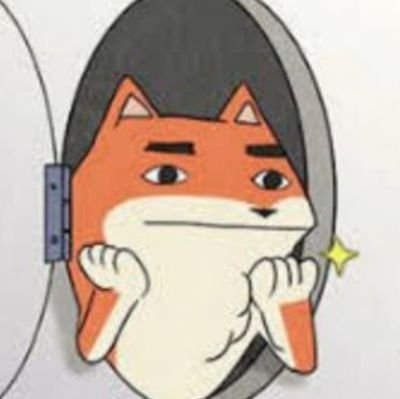 awo6m's profile picture. 適当なことしか呟きません
パチンコパチスロ好き