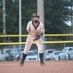 Addyson Crumbly (@addysonc_2027) Twitter profile photo Addyson Crumbly (@addysonc_2027) Twitter profile photo